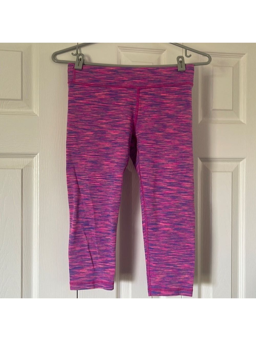 Ivivva Leggings🥰🥰